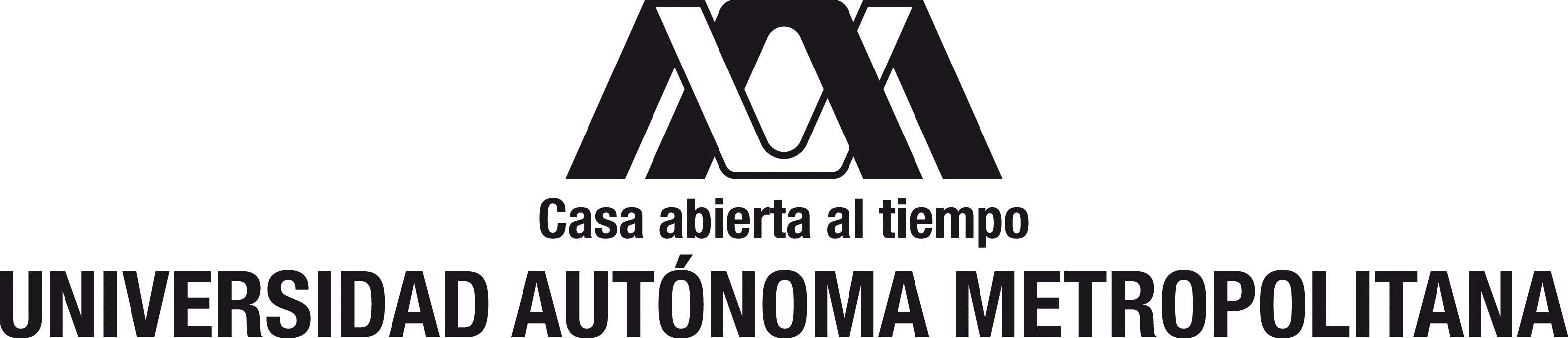 Consulta para la construcción de lineamientos sobre el uso ético y responsable de la IA en la UAM